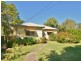 51 Hampstead  Rd, Auburn NSW 2144