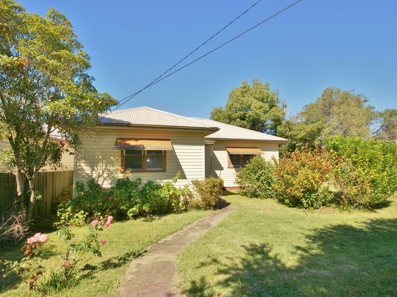 51 Hampstead  Rd, Auburn NSW 2144