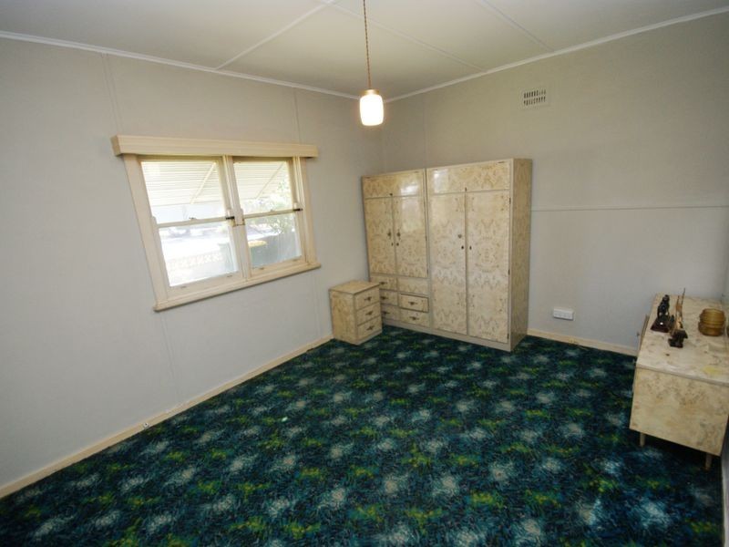 51 Hampstead  Rd, Auburn NSW 2144