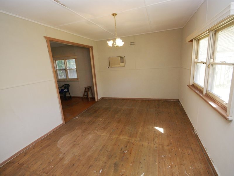 51 Hampstead  Rd, Auburn NSW 2144