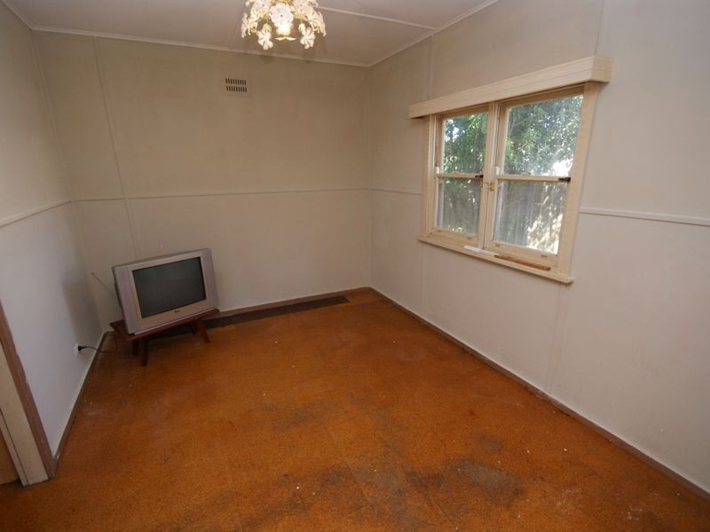 51 Hampstead  Rd, Auburn NSW 2144