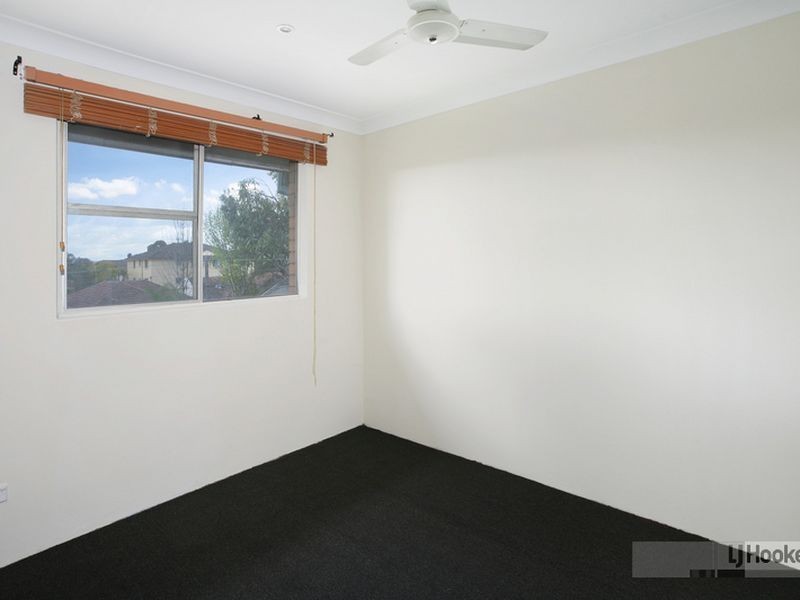 4/454 Guildford Rd, Guildford NSW 2161