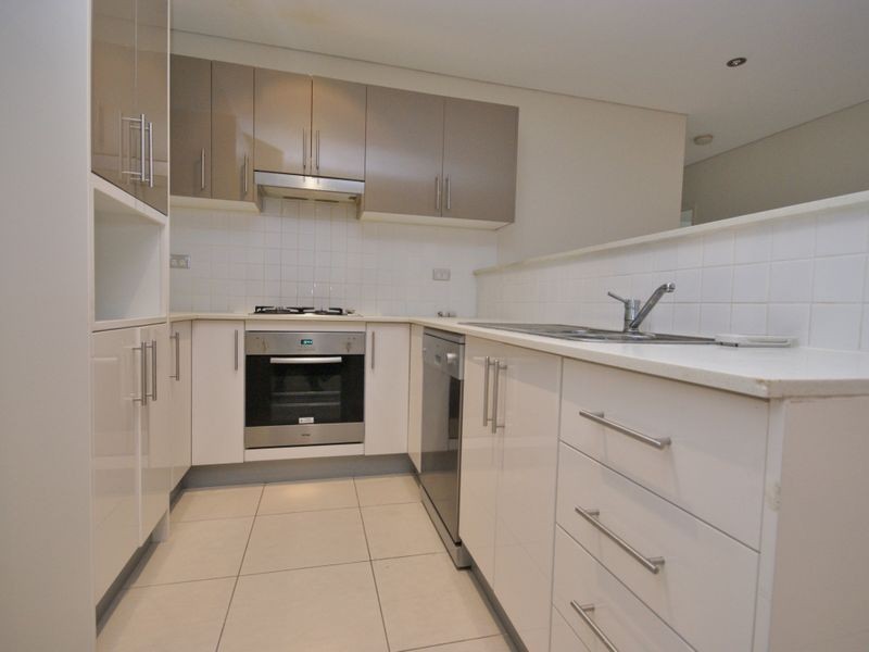 24/30-34 Raymond St, Bankstown NSW 2200