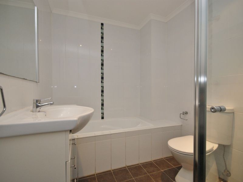 24/30-34 Raymond St, Bankstown NSW 2200