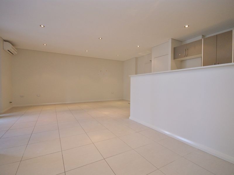 24/30-34 Raymond St, Bankstown NSW 2200