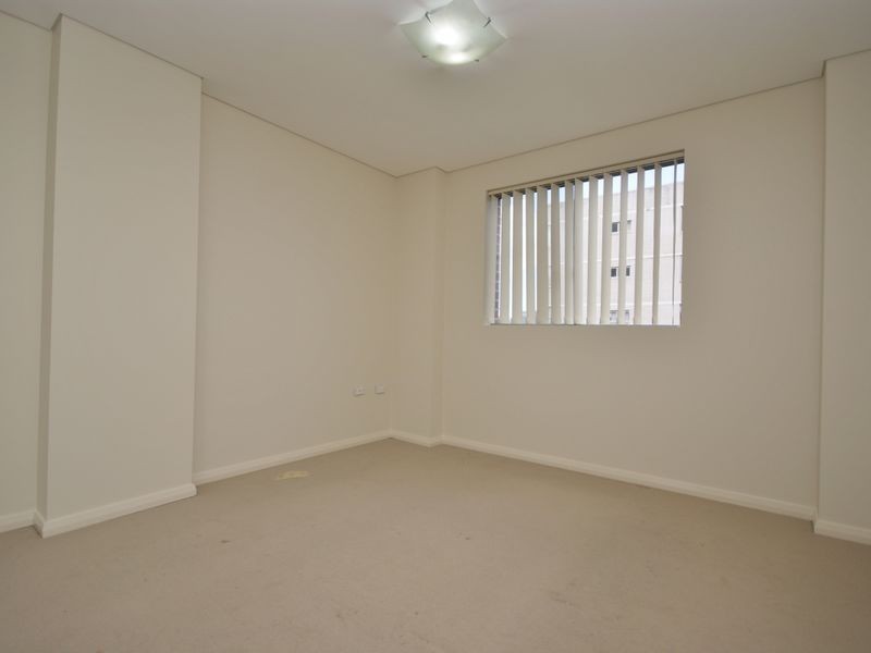 24/30-34 Raymond St, Bankstown NSW 2200
