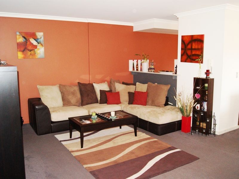 Silverwater NSW 2128