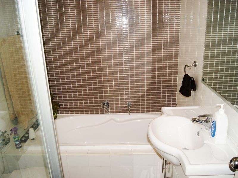 Silverwater NSW 2128