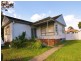 6 Moss St, Chester Hill NSW 2162
