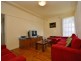 6 Moss St, Chester Hill NSW 2162