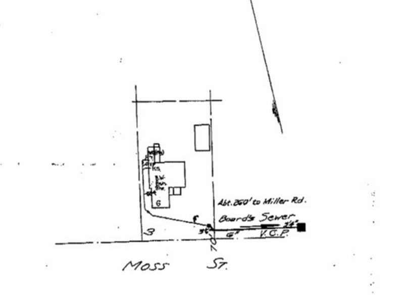 6 Moss St, Chester Hill NSW 2162
