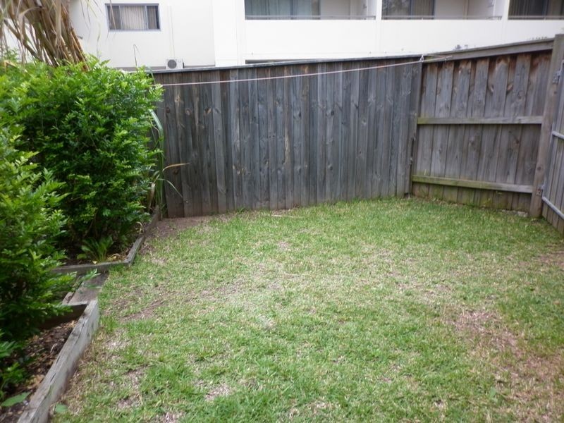 2a-6 Lydbrook Street, Wentworthville NSW 2145