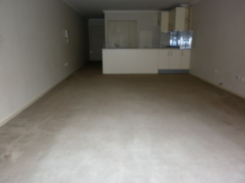 2a-6 Lydbrook Street, Wentworthville NSW 2145