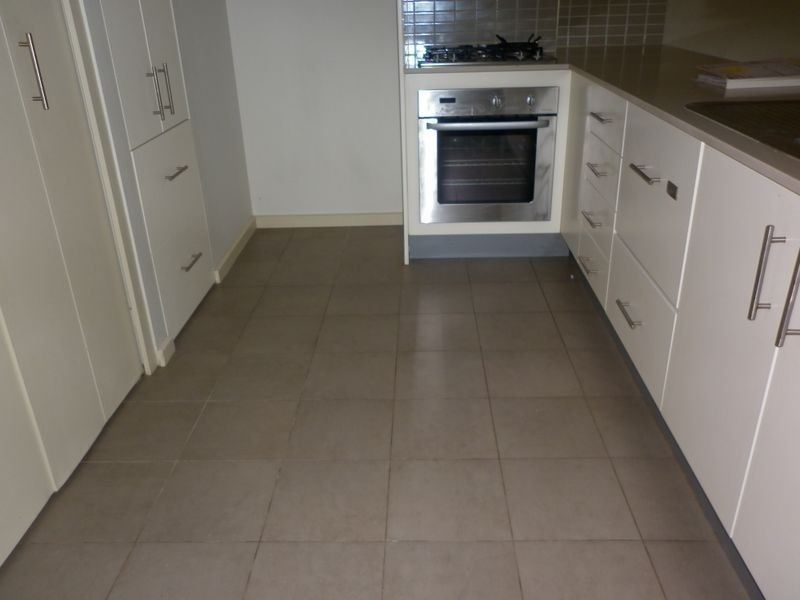 2a-6 Lydbrook Street, Wentworthville NSW 2145