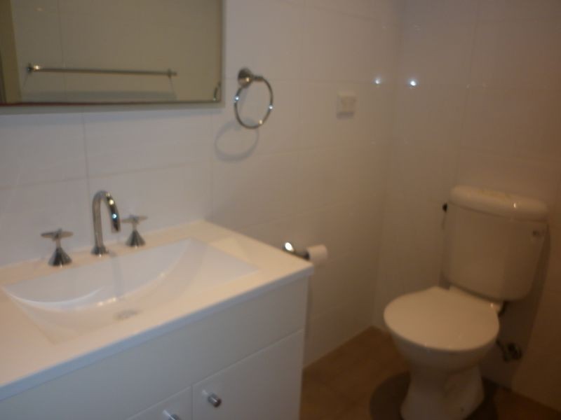 2a-6 Lydbrook Street, Wentworthville NSW 2145