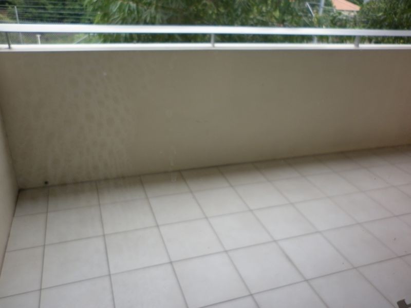 2a-6 Lydbrook Street, Wentworthville NSW 2145