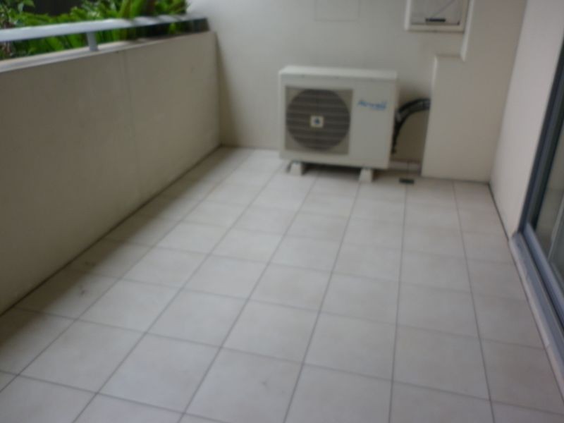 2a-6 Lydbrook Street, Wentworthville NSW 2145