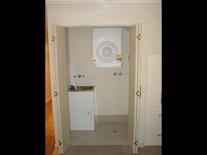 2a-6 Lydbrook Street, Wentworthville NSW 2145