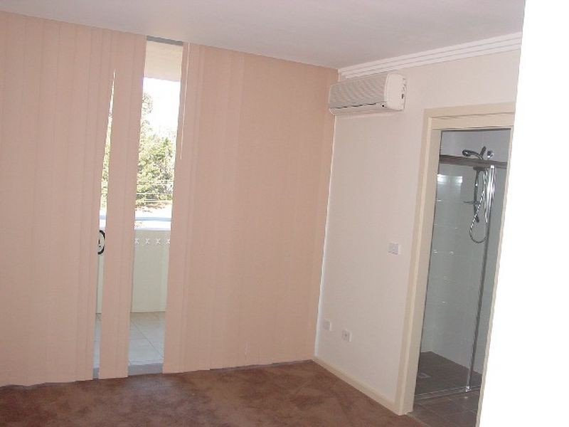 2a-6 Lydbrook Street, Wentworthville NSW 2145