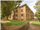 3/39 Station Rd, Auburn NSW 2144