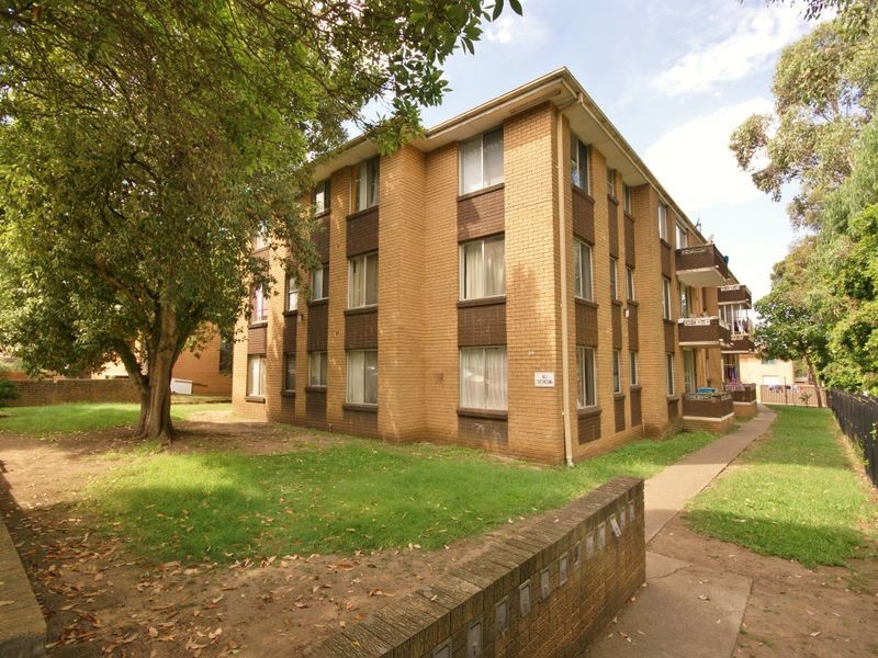 3/39 Station Rd, Auburn NSW 2144