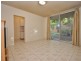 3/39 Station Rd, Auburn NSW 2144