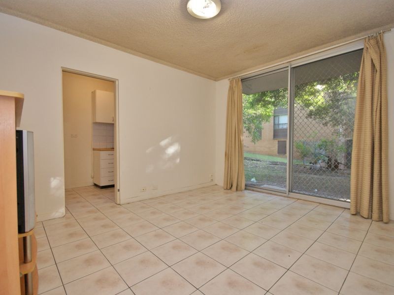 3/39 Station Rd, Auburn NSW 2144