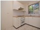 3/39 Station Rd, Auburn NSW 2144