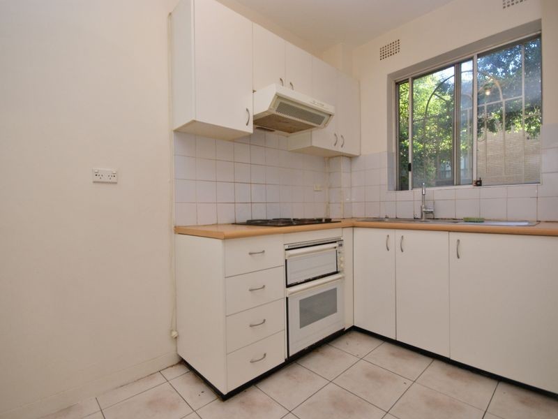 3/39 Station Rd, Auburn NSW 2144