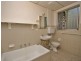 3/39 Station Rd, Auburn NSW 2144