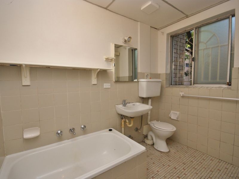 3/39 Station Rd, Auburn NSW 2144