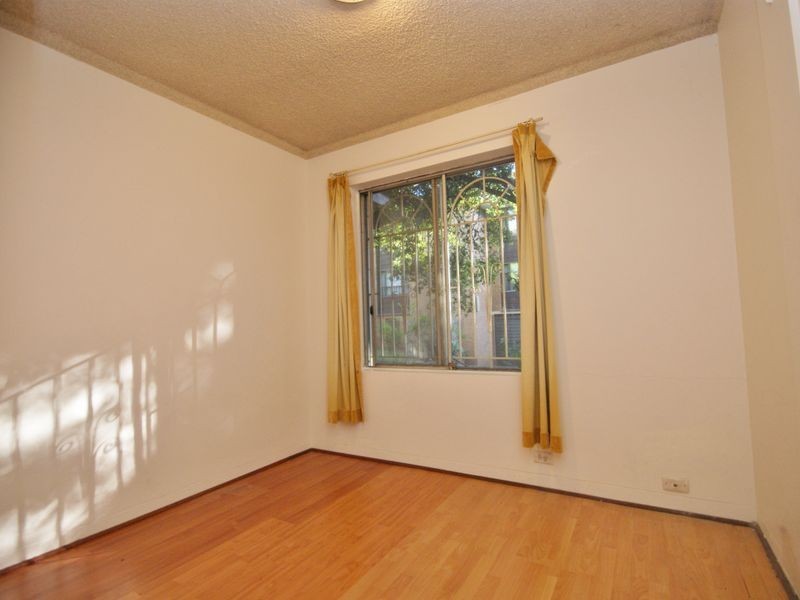 3/39 Station Rd, Auburn NSW 2144