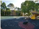 3/39 Station Rd, Auburn NSW 2144