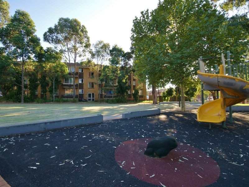 3/39 Station Rd, Auburn NSW 2144