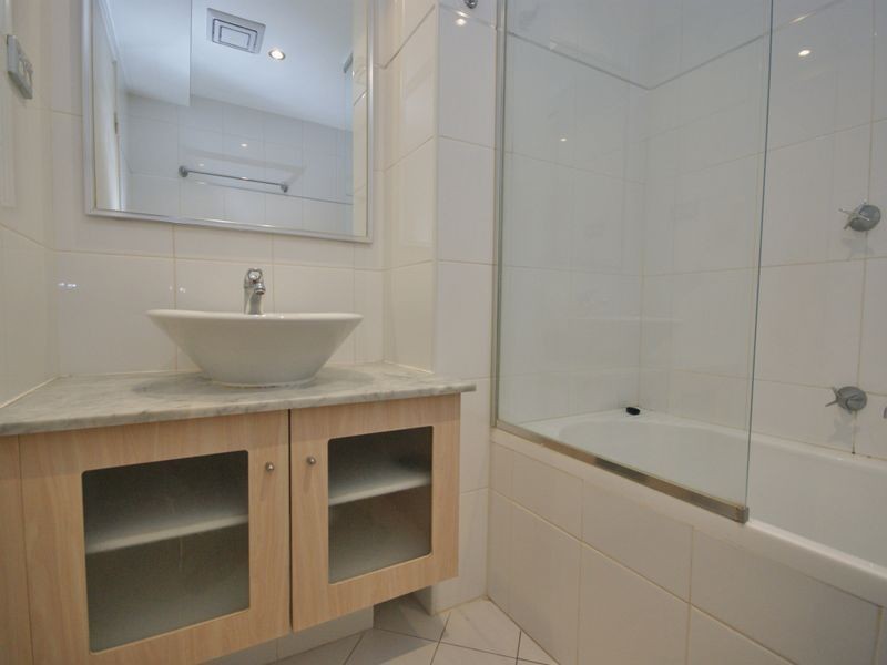 65/9 Marion Street, Auburn NSW 2144