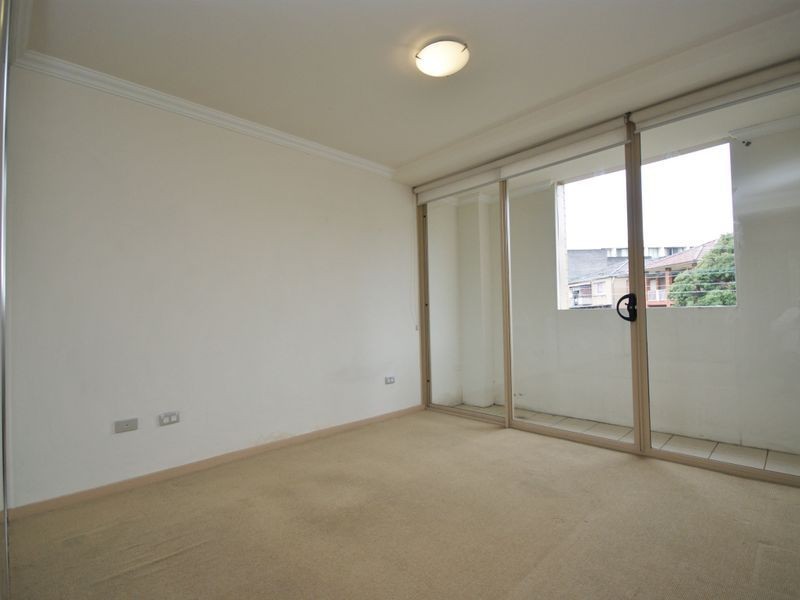 65/9 Marion Street, Auburn NSW 2144