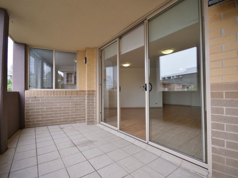 65/9 Marion Street, Auburn NSW 2144