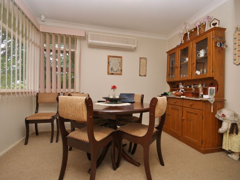 7 Lucas Avenue, Moorebank NSW 2170