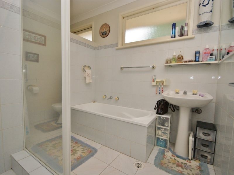 7 Lucas Avenue, Moorebank NSW 2170