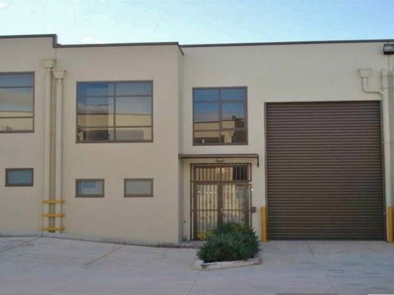 6/4 Birmingham Ave, Villawood NSW 2163