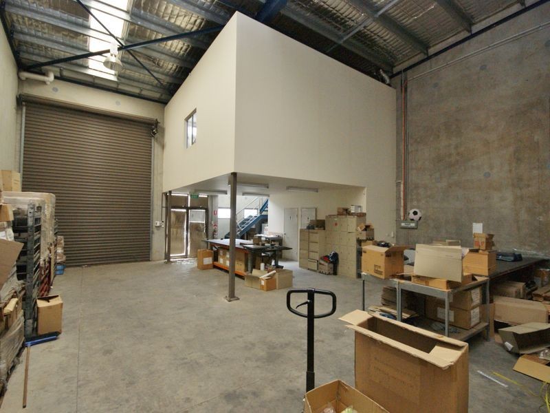 6/4 Birmingham Ave, Villawood NSW 2163