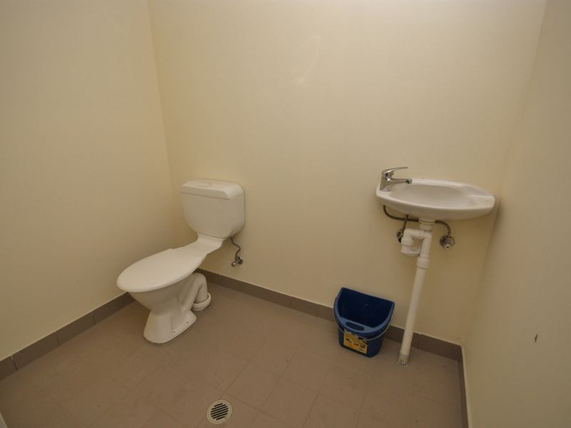 6/4 Birmingham Ave, Villawood NSW 2163