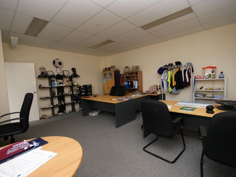 6/4 Birmingham Ave, Villawood NSW 2163