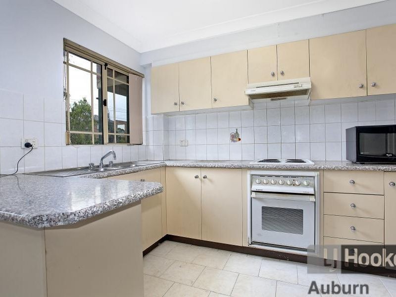 2/77-79 Clyde Street, Guildford NSW 2161