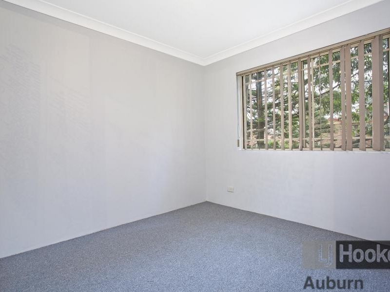 2/77-79 Clyde Street, Guildford NSW 2161