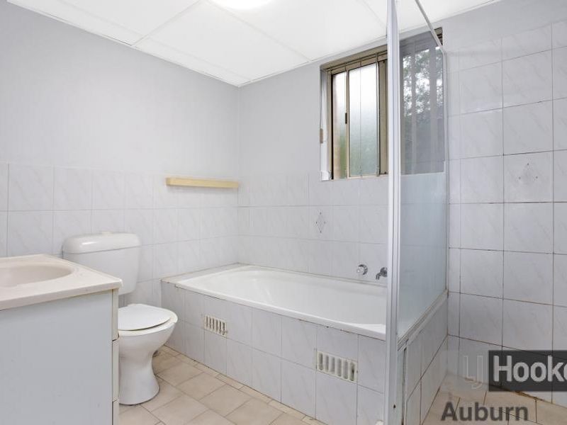 2/77-79 Clyde Street, Guildford NSW 2161