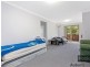 2/77-79 Clyde Street, Guildford NSW 2161