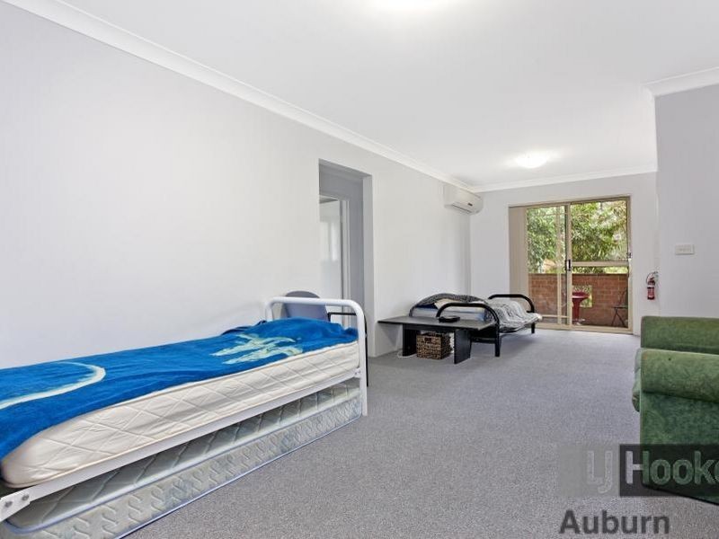 2/77-79 Clyde Street, Guildford NSW 2161