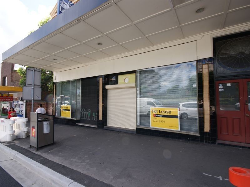 1/51 Rawson St, Auburn NSW 2144