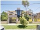 9/81-83 Bangor St, Guildford NSW 2161